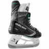 Коньки Bauer Supreme F40 S26 SR FIT3 (1066812) - Коньки Bauer Supreme F40 S26 SR FIT3 (1066812)