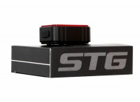 Фонарь STG TL5510 задний 30 лм. Usd 350 mAH
