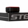 Фонарь STG TL5510 задний 30 лм. Usd 350 mAH - Фонарь STG TL5510 задний 30 лм. Usd 350 mAH
