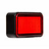 Фонарь STG TL5510 задний 30 лм. Usd 350 mAH - Фонарь STG TL5510 задний 30 лм. Usd 350 mAH