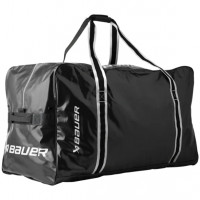 Баул без колес Bauer Pro Carry Bag S26 SR black/black (1067009) Баул без колес Bauer Pro Carry Bag S26 SR black/black (1067009)