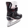 Коньки Bauer Vapor X2.7 S19 JR EE (1054771) - Коньки Bauer Vapor X2.7 S19 JR EE (1054771)