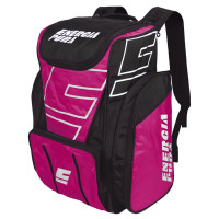 Рюкзак Energiapura Racer SR fuxia W090