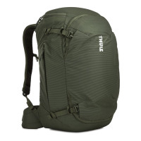 Рюкзак туристический Thule Landmark 40L M Dark Forest
