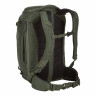 Рюкзак туристический Thule Landmark 40L M Dark Forest - Рюкзак туристический Thule Landmark 40L M Dark Forest