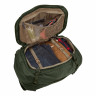 Рюкзак туристический Thule Landmark 40L M Dark Forest - Рюкзак туристический Thule Landmark 40L M Dark Forest