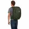 Рюкзак туристический Thule Landmark 40L M Dark Forest - Рюкзак туристический Thule Landmark 40L M Dark Forest