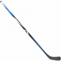 Клюшка Bauer X Grip S25 INT (1064918) flex 60