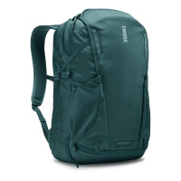 Рюкзак городской Thule EnRoute Backpack 30L Mallard Green