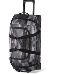 Сумка с колесами Dakine WHEELED DUFFLE 58L SMO SMOLDER