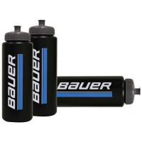 Бутылка для воды Bauer 950 мл