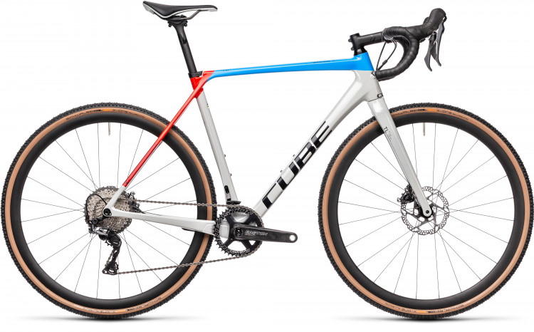 Cube cross race 2013 online