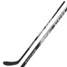 Клюшка CCM Tacks XF70 INT flex 65 - Клюшка CCM Tacks XF70 INT flex 65