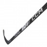 Клюшка CCM Tacks XF70 INT flex 65 - Клюшка CCM Tacks XF70 INT flex 65