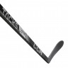 Клюшка CCM Tacks XF70 INT flex 65 - Клюшка CCM Tacks XF70 INT flex 65