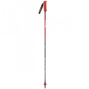 Палки горнолыжные Vola Alpine GS Carbon SR 