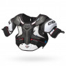 Нагрудник CCM JetSpeed FT8 Pro SR - Нагрудник CCM JetSpeed FT8 Pro SR
