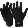 Водонепроницаемые перчатки DexShell TouchFit Coolmax Wool Gloves - Водонепроницаемые перчатки DexShell TouchFit Coolmax Wool Gloves
