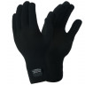 Водонепроницаемые перчатки DexShell TouchFit Coolmax Wool Gloves - Водонепроницаемые перчатки DexShell TouchFit Coolmax Wool Gloves