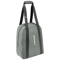 Сумка Head Women Boot Bag (2025)