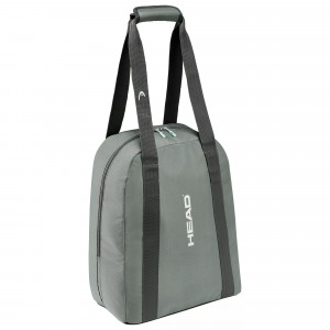 Сумка Head Women Boot Bag (2025) 