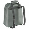 Сумка Head Women Boot Bag (2025) - Сумка Head Women Boot Bag (2025)
