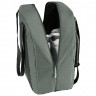 Сумка Head Women Boot Bag (2025) - Сумка Head Women Boot Bag (2025)