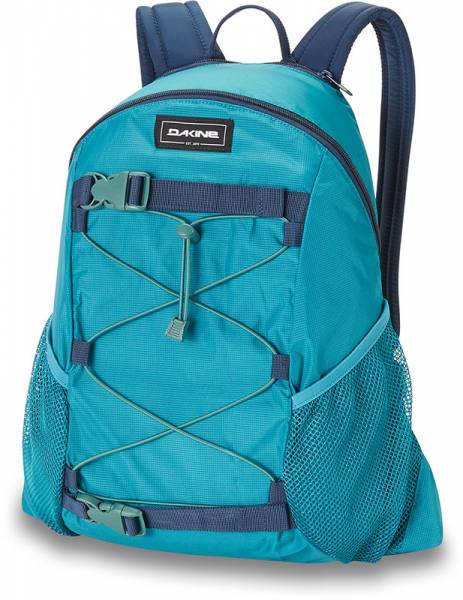 Dakine wonder 15l top zion