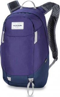 Туристический рюкзак Dakine Canyon 16L Imperial