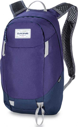 Туристический рюкзак Dakine Canyon 16L Imperial 