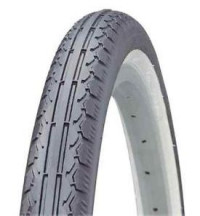 Велопокрышка Kenda 26"х2.125 57-559 K130A (5-529442) до 2.8 Bar