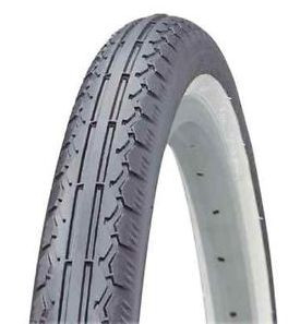 Велопокрышка Kenda 26"х2.125 57-559 K130A (5-529442) до 2.8 Bar 
