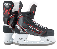 Коньки CCM JetSpeed FT360 SR EE