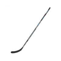 Клюшка Bauer Nexus N2900 S18 Grip INT (1052808)