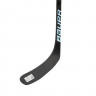 Клюшка Bauer Nexus N2900 S18 Grip INT (1052808) - Клюшка Bauer Nexus N2900 S18 Grip INT (1052808)