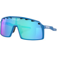 Очки Oakley Sutro Sapphire/Prizm Sapphire (2021)