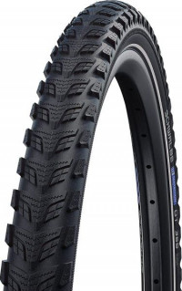 Велопокрышка Schwalbe 28x1.40 700x35C(37-622) 05-11159426 MARATHON 365 GreenGuard TwinSkin HS475 B/B+RT 26B(3-6 Bar) Велопокрышка Schwalbe 28x1.40 700x35C(37-622) 05-11159426 MARATHON 365 GreenGuard TwinSkin HS475 B/B+RT 26B(3-6 Bar)