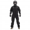 Комбинезон-дождевик Dragonfly Evo Man black (2023) - Комбинезон-дождевик Dragonfly Evo Man black (2023)