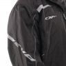 Комбинезон-дождевик Dragonfly Evo Man black (2023) - Комбинезон-дождевик Dragonfly Evo Man black (2023)