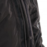 Комбинезон-дождевик Dragonfly Evo Man black (2023) - Комбинезон-дождевик Dragonfly Evo Man black (2023)
