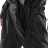Комбинезон-дождевик Dragonfly Evo Man black (2023) - Комбинезон-дождевик Dragonfly Evo Man black (2023)
