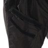 Комбинезон-дождевик Dragonfly Evo Man black (2023) - Комбинезон-дождевик Dragonfly Evo Man black (2023)