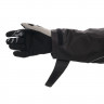 Комбинезон-дождевик Dragonfly Evo Man black (2023) - Комбинезон-дождевик Dragonfly Evo Man black (2023)