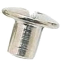 Запчасть для шлема Bauer Medium Post (1034718)