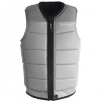 Спасательный жилет мужской Follow Section Impact Vest stone Спасательный жилет мужской Follow Section Impact Vest stone