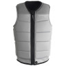 Спасательный жилет мужской Follow Section Impact Vest stone - Спасательный жилет мужской Follow Section Impact Vest stone