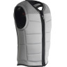 Спасательный жилет мужской Follow Section Impact Vest stone - Спасательный жилет мужской Follow Section Impact Vest stone