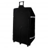 Сумка вратаря на колесах Mad Guy Prime SR 42" черная - Сумка вратаря на колесах Mad Guy Prime SR 42" черная