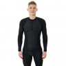 Термобелье верх Accapi Diamond black - Термобелье верх Accapi Diamond black