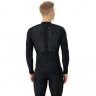 Термобелье верх Accapi Diamond black - Термобелье верх Accapi Diamond black